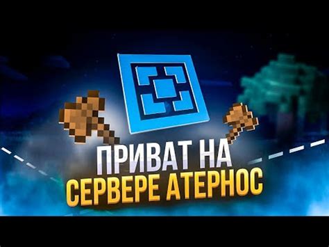 Введите команду для добавления игрока в приват