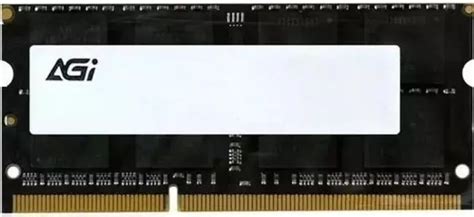 Вводная информация о памяти DDR3