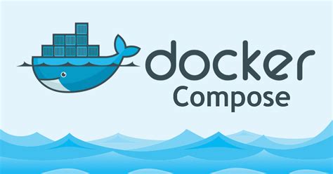 Вводные данные перед установкой Docker Compose