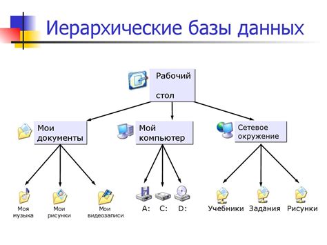 Ввод и хранение данных