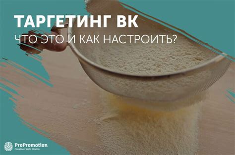 Вентилятор видеокарты: что это и как его настроить правильно