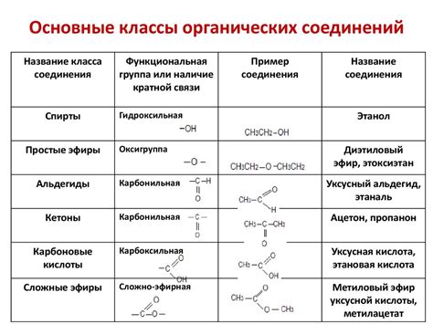 Весовые классы в спорте и их значение