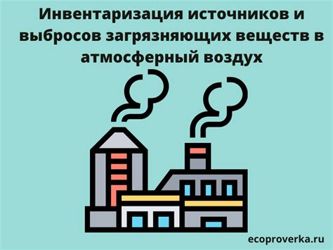 Взаимосвязь относительного положения дроссельной заслонки и выбросов загрязняющих веществ