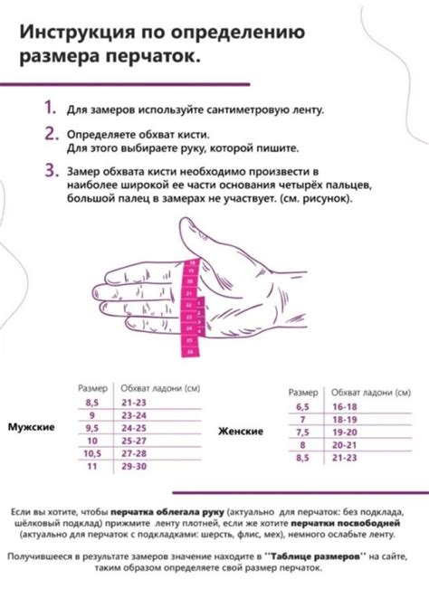 Видеоинструкция по определению размера экрана