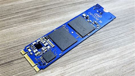 Виды и особенности SSD дисков