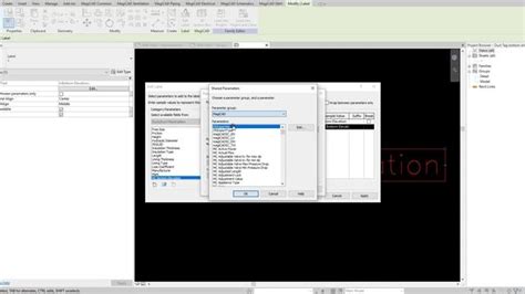 Включение ПСК в AutoCAD 2021: шаг за шагом