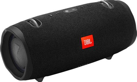 Включение флешки на JBL Extreme 2