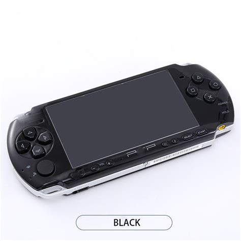 Включение PSP 1008 без аккумулятора