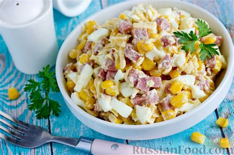 Вкусные рецепты с использованием пажитника