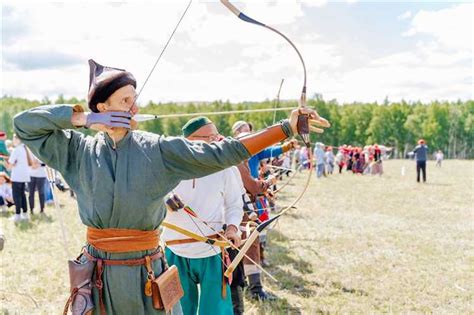 Влияние Мельдония на концентрацию и фокусировку во время соревнований