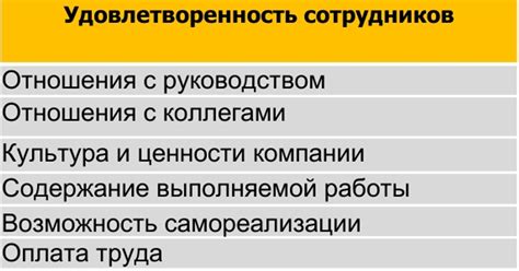 Влияние ТЗР на себестоимость: ключевые аспекты