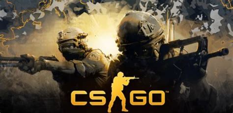 Влияние ботов на игровую экономику CS GO