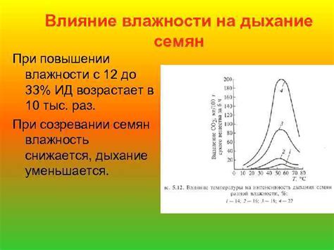 Влияние внешних факторов на утробное дыхание ребенка