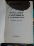 Влияние гребней на жизнь человека и использование в народном хозяйстве