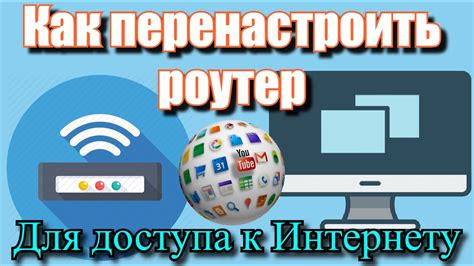 Влияние изменения доступа приложения к интернету на пользователей