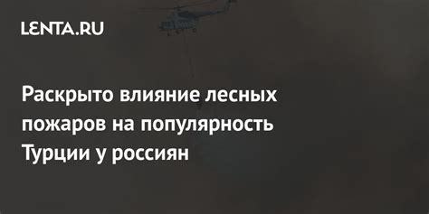 Влияние интернет-мемов на популярность выражения "я от тебя тащусь"