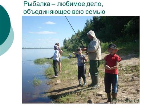 Влияние погодных условий на качество радиосигнала