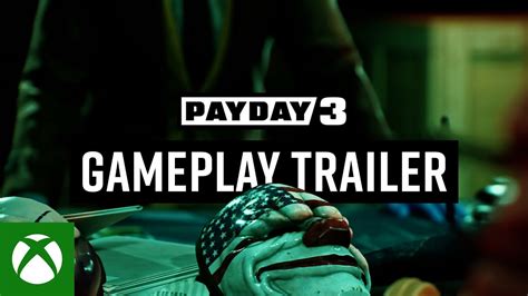 Влияние подавления в payday 2 на геймплей