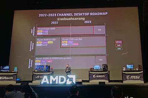 Влияние процессоров AMD на появление черных полос