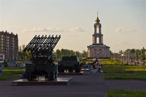 Влияние прошлого года на настоящее время