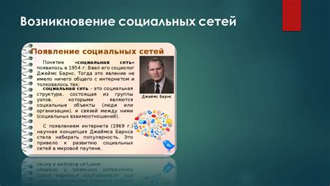 Влияние социальных сетей на стиль общения