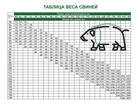 Влияние сухого веса на характеристики лодки