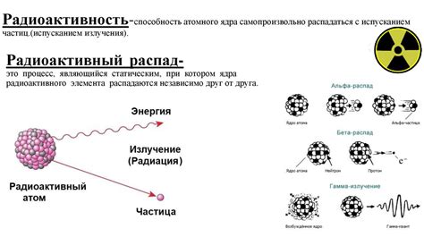 Влияние типов мукомольных станций