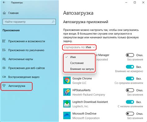 Влияние установленной памяти на запуск и работу программ