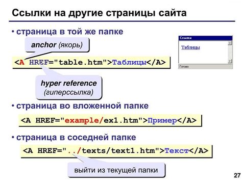 Внедрение тегов в описание и заголовки видео