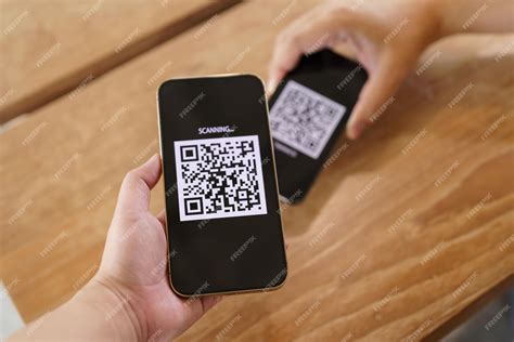 Внедрение QR-кода в состав фотографии в Instagram