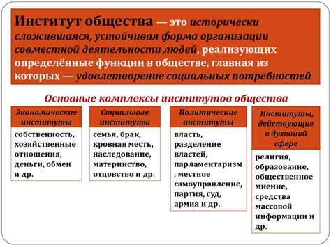 Внешние и внутренние ссылки: основные отличия и правила