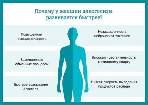 Внешние признаки отаку: как их распознать