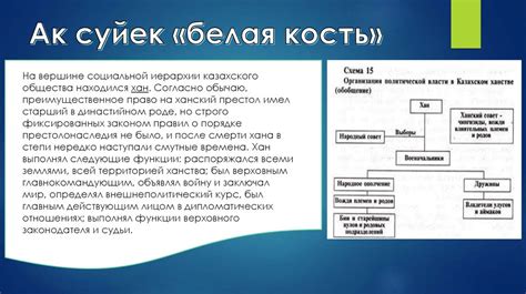 Внутренние конфликты и потребность в подтверждении