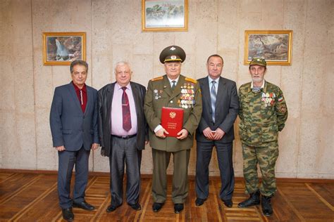 Военно-политическое партнерство