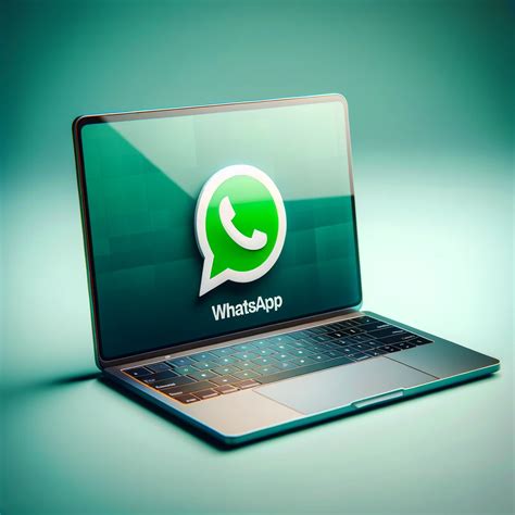 Возвращение иконки WhatsApp на экран: пошаговая инструкция