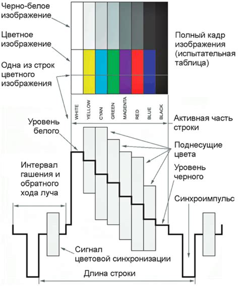 Возвращение цвета и яркости