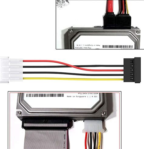 Возможности без разъема USB 3.0