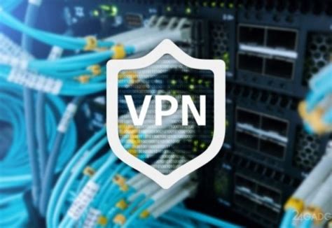 Возможности бесплатного VPN