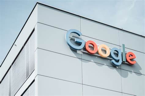 Возможности доступа к Google сервисам с Huawei и Google аккаунтом