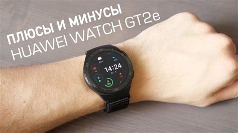 Возможности мини GPS и их плюсы