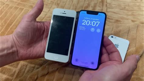 Возможности нахождения iPhone без активного подключения