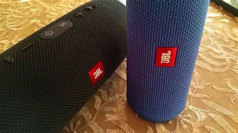 Возможности обзора технологии JBL Connect