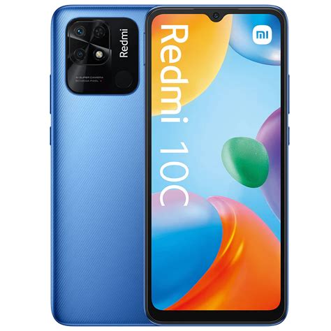 Возможности отключения автоотключения на Xiaomi Redmi 10C