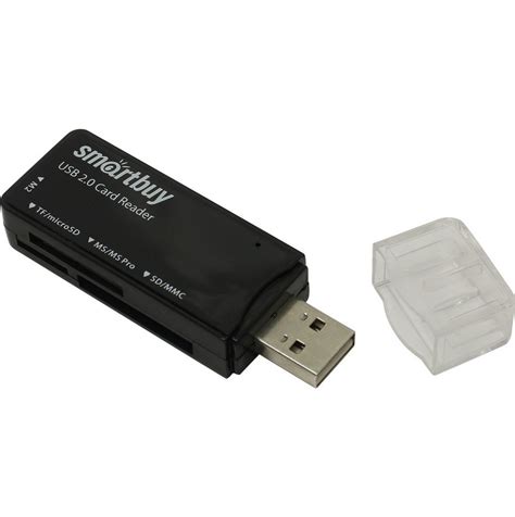 Возможности передачи данных по USB протоколу