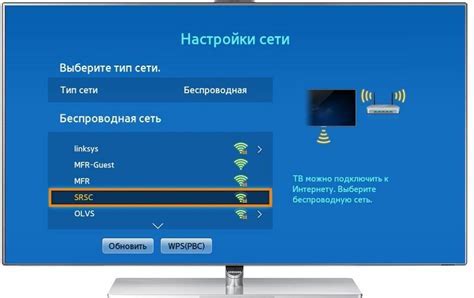 Возможности подключения телефона к Android TV