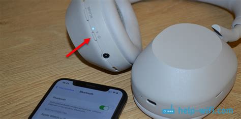 Возможности подключения iPhone к телевизору через Bluetooth (HEC)