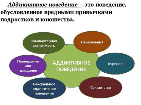 Возможности профилактики падения в повседневной жизни