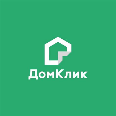 Возможности работы с банком Сбербанк через Домклик