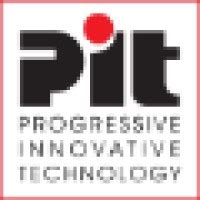 Возможности Pit progressive innovative technology для бизнеса