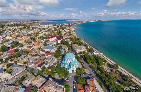 Возможность расслабиться и насладиться